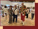  Foto Lenka M._52 